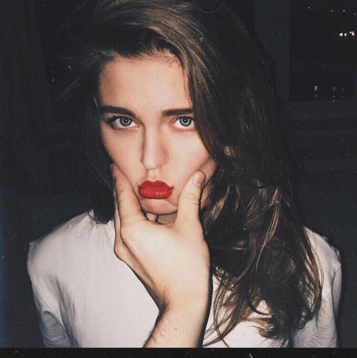 快手代举报删除