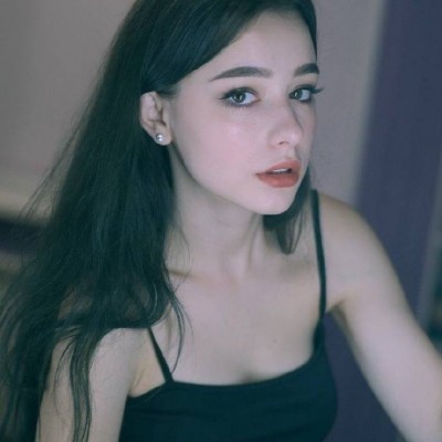 小红书代举报删除