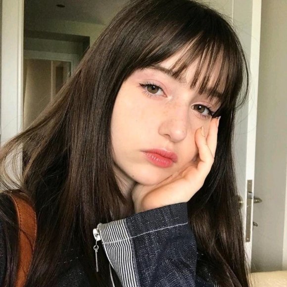 小红书代下单举报