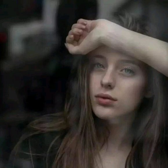 快手代举报作品