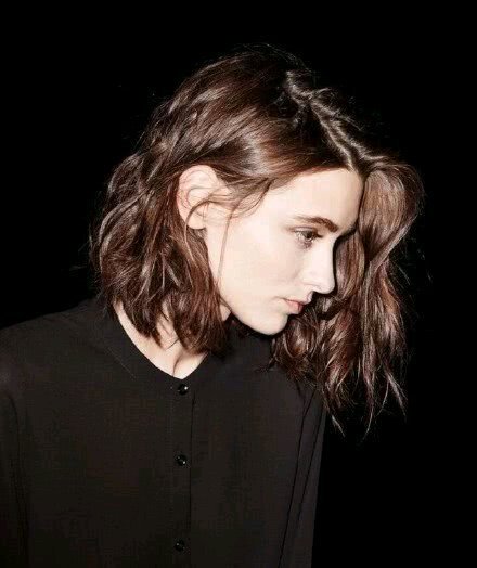 小红书代举报作品