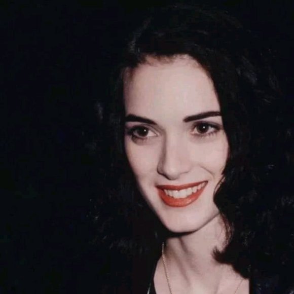 小红书直播代举报