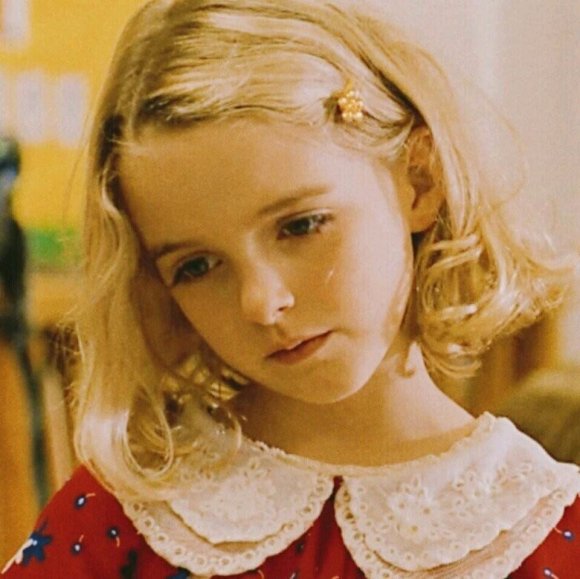 代举报小红书作品