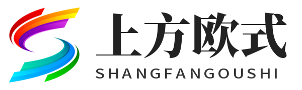 短视频代举报_ 短视频代举报直播间_ 短视频代举报团队_ 短视频代举报包封号-抖音下架作品-抖音举报视频-下架视频作品