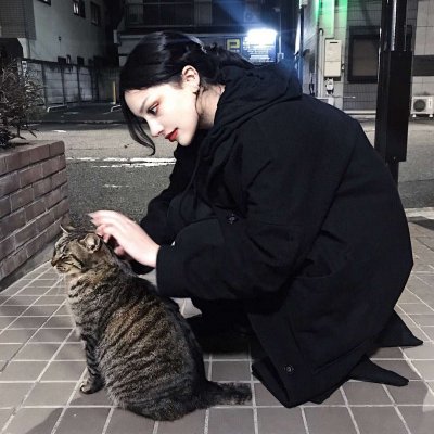 抖音怎么举报代做