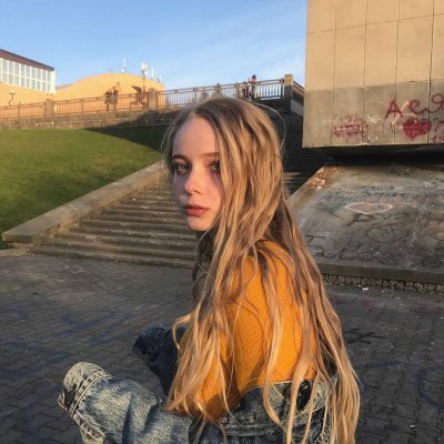 快手怎么举报代做