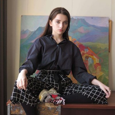 小红书怎么举报代做