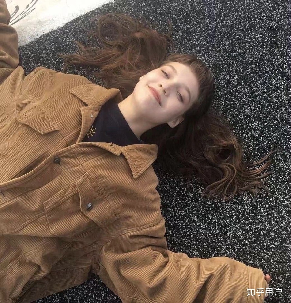 抖音代投诉举报团队