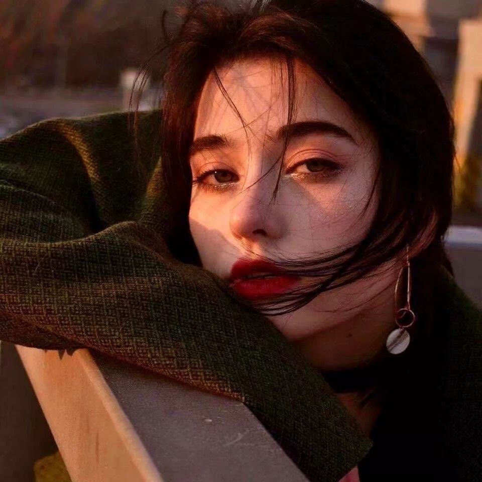 快手代投诉举报团队