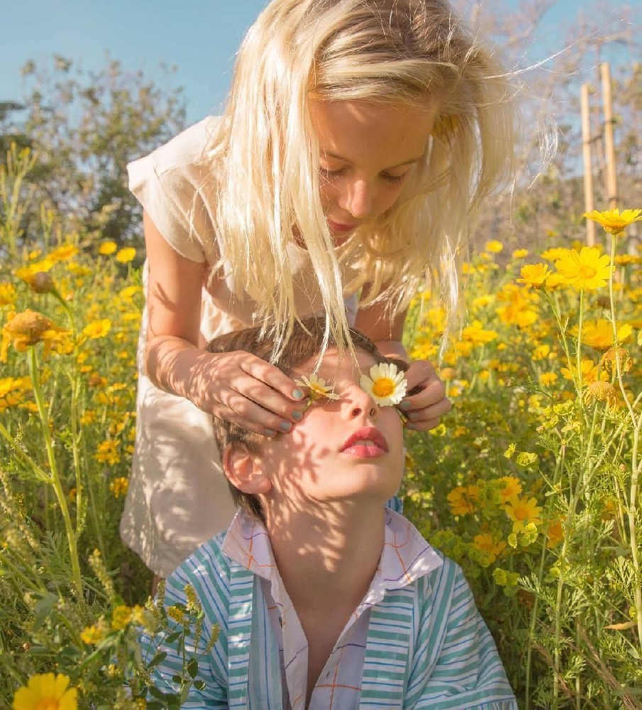 小红书代投诉举报团队